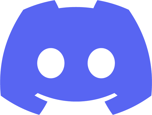 icon clyde blurple RGB